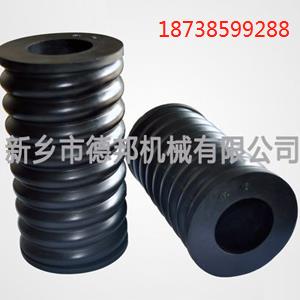 新乡市德邦机械有限公司