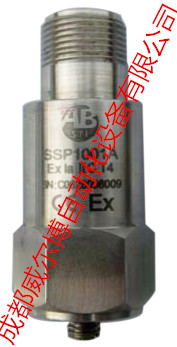 SMS8001-513-112传感器  STP4202V  FCS