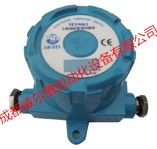 SMS8001-513-112传感器  STP4202V  FCS