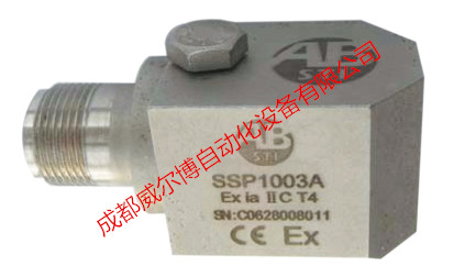 SMS8001-513-112传感器  STP4202V  FCS