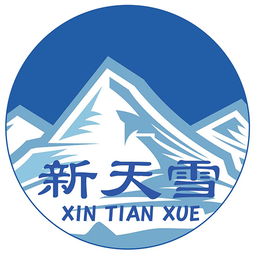 昭苏新天雪县乳制品有限责任公司