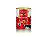 乳制品生产及销售   牦牛奶粉  羊奶粉