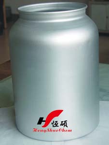 DL-酒石酸  二羟基琥珀酸