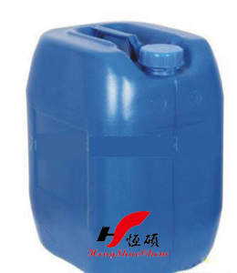 3-氨基巴豆酸乙酯  乙基-3-氨基丁烯酸酯  4-胺基巴豆酸乙酯