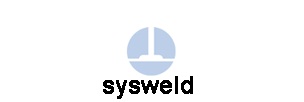 SYSWELD热处理焊接模拟增材软件中国区销售代理商  SYSWELD报价  SYSWELD价格  SYSWELD焊接模拟