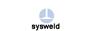 SYSWELD热处理焊接模拟增材软件中国区销售代理商