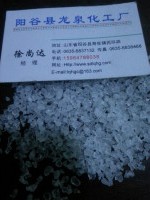 土壤抗旱保水剂  保水剂厂家  山东保水剂  聊城保水剂厂家