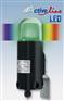 墙壁安装式FHF声光警报器AW1150MMFS