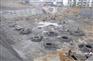 承德地基加固 地基注浆加固公司