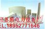 果洛藏族自治州云母垫有机硅云母板法兰