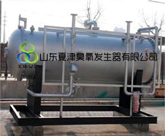 南宁-柳州-桂林污水处理臭氧发生器生产  南宁臭氧发生器  桂林臭氧发生器