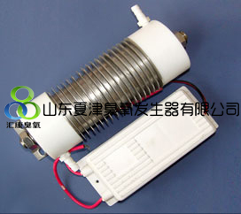 太原-大同-阳泉臭氧管臭氧发生管臭氧发生器配件  太原臭氧管  大同臭氧发生管