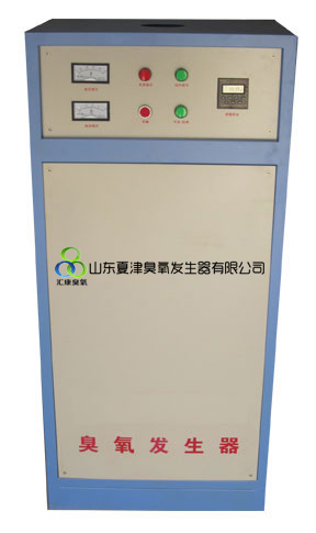 牡丹江-佳木斯泳池水处理臭氧发生器生产  牡丹江臭氧发生器  泳池臭氧发生器  佳木斯臭氧发生器