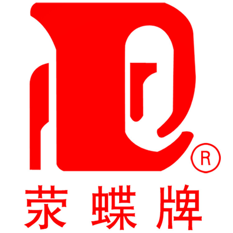 电动软密封中线伸缩蝶阀&nbsp;&nbsp;双向双法兰