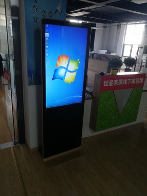 租赁液晶拼接广告机租赁天津尚客广告有限公司&nbsp;&nbsp;天津广告机出租&nbsp;&nbsp;天津出租广告机&nbsp;&nbsp;广告机天津出租