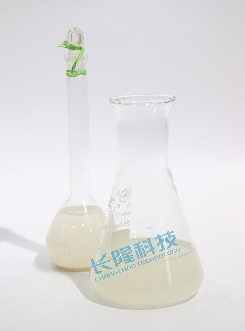 污水生化处理问题，微生物菌种，生物激活菌价格  废水生化处理