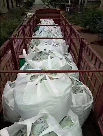 东莞工业硫酸亚铁价格，七水硫酸亚铁生产厂家  东莞硫酸亚铁  七水亚铁
