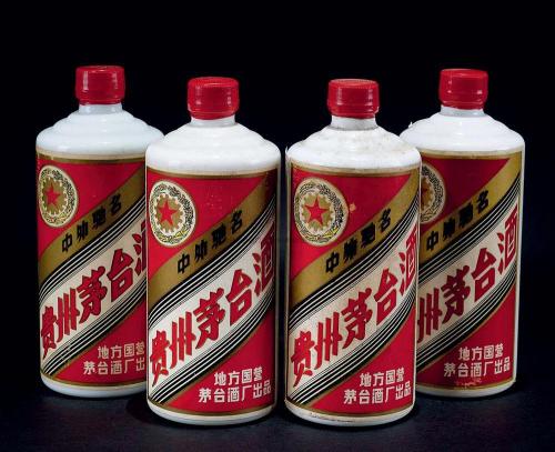 20年茅台酒邢台回收价格 南和回收中华烟 南和烟酒回收  回收茅台酒  邢台回收茅台酒