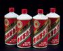 20年茅台酒邢台回收价格 南和回收中华烟 南和烟酒回收
