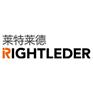 大连反渗透海水淡化设备采购 莱特莱德品质保障