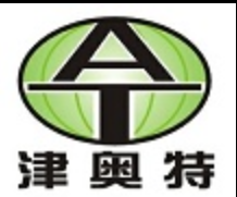 搅匀型污水泵_排污用_工业用