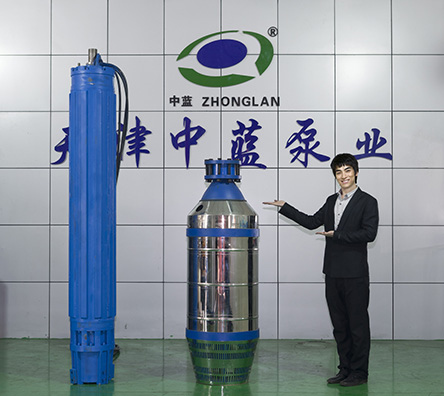 矿用潜水泵&nbsp;&nbsp;矿用潜水泵参数&nbsp;&nbsp;矿用潜水泵价格