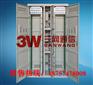 720芯三网合一光纤配线架型号产品介绍