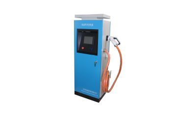 国标电网45KW快速直流充电桩  国网充电桩  45KW直流充电桩  国标充电桩
