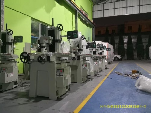 雅力大磨床 450雅力大磨床 苏州雅力大磨床