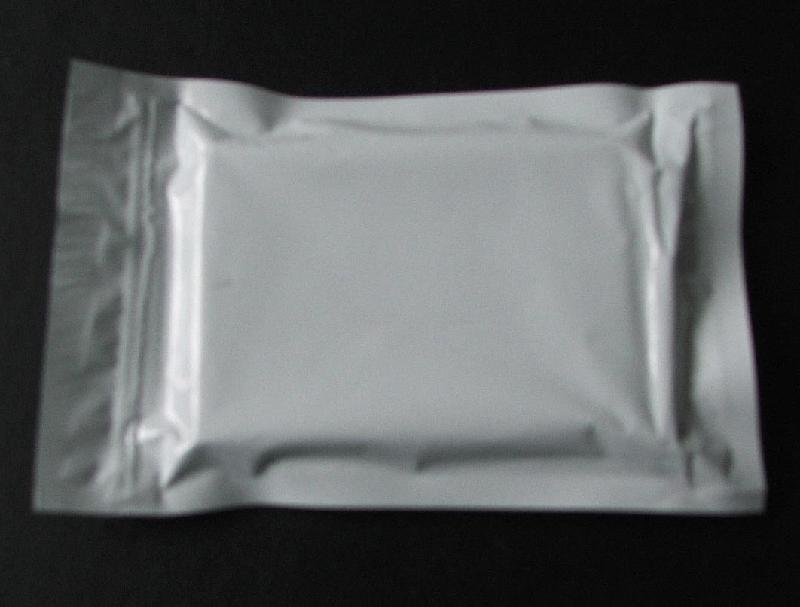 孕烯醇酮  145-13-1