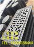 产地：阜阳内圆700铸铁防盗井盖库存