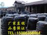 产地：襄阳内圆1000球墨铸铁五防井盖库存