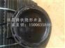 产地：桂林内圆750球墨铸铁五防井盖销售处