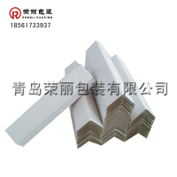 纸板护角厂家低价生产开封禹王台区建材装饰护角条&nbsp;&nbsp;纸护角