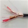 计算机电缆ZR-DJYP2VP2-1*9*1.0质量上乘