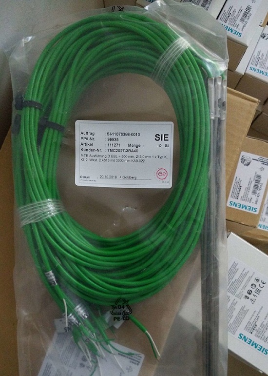 7NG4131-0AA00