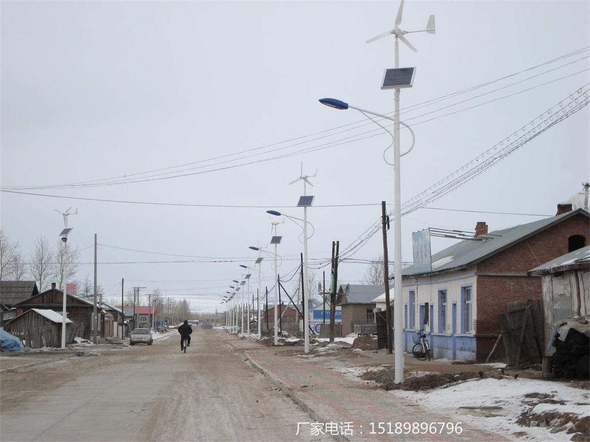信阳市太阳能路灯*** 信阳市太阳能路灯***
