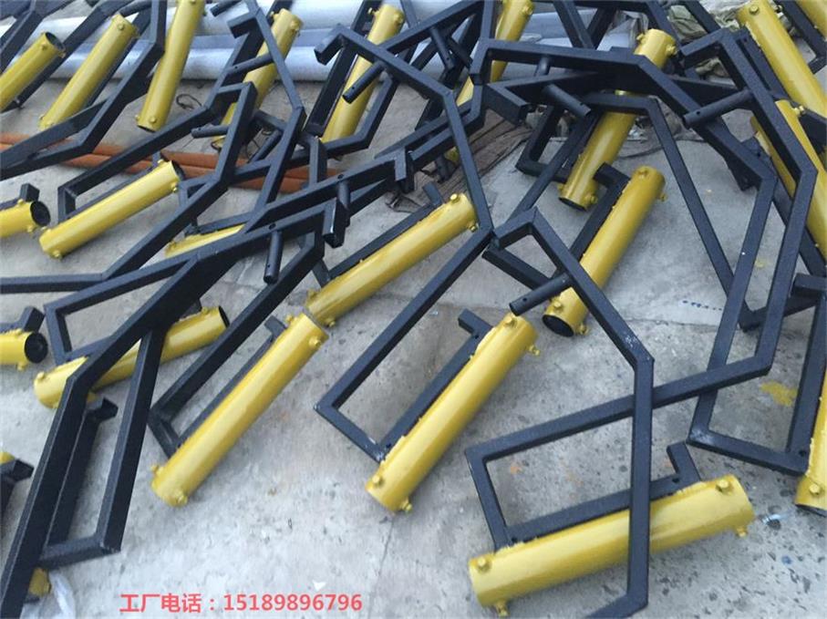 信阳市太阳能路灯*** 信阳市太阳能路灯***
