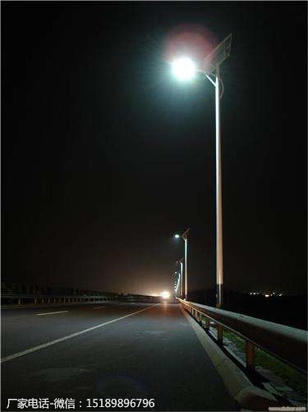 滨海新区50瓦锂电池太阳能路灯&nbsp;&nbsp;高杆灯厂家&nbsp;&nbsp;路灯多少钱&nbsp;&nbsp;LED路灯批发