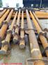 徐汇区9米一体化路灯