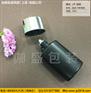 伽盛包装护肤品瓶厂家眼霜瓶，粉底瓶，精油瓶，塑料瓶等