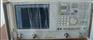 E8358A网络分析仪 9G agilent E8358A