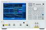 E5052B相噪测试仪 agilent E5052B