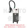高低温冲击试验箱ECO-560上海伯东inTest