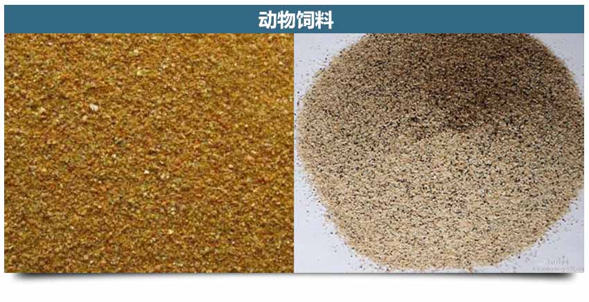 铁质塑料粗碎机废品粗碎机矿石粗碎机厂家&nbsp;&nbsp;铁质矿石粗碎机