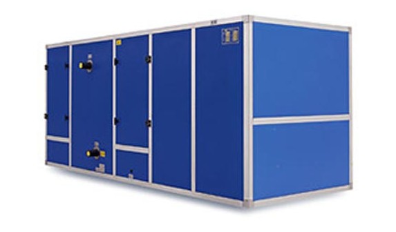 德州组合式空调机组厂家供应&nbsp;&nbsp;商用空调机组厂家&nbsp;&nbsp;组合空调机组厂家&nbsp;&nbsp;空调机组厂家电话