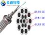 OPGW-24B1-60，长通OPGW光缆价格