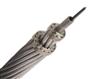 OPPC-24B1-150/25，长通OPPC光缆价格