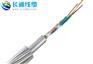 OPGW-24B1-60，长通OPGW光缆价格