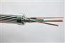 OPPC-24B1-120/25，长通OPPC光缆厂家
